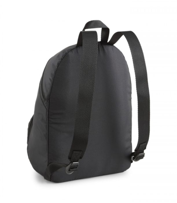Рюкзак puma core pop backpack