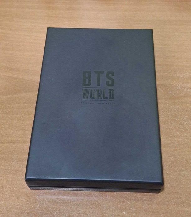 bts - купить CD, DVD диски Одесская область - Цена на OLX.ua