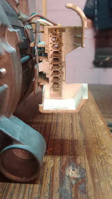 Продам моторьІ  для стиральных машин автомат