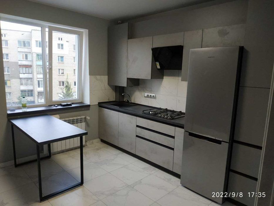 Работаем! КУХНИ Под Заказ! Стильные Кухни Акрил, Краска! Розстрочка%