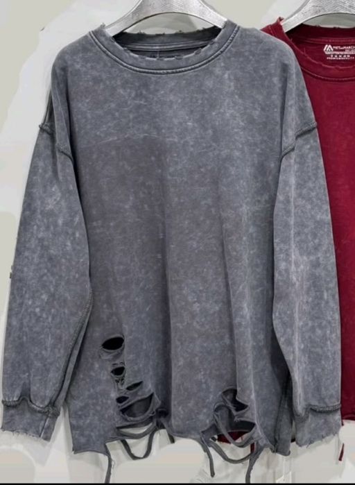 Світшот,худі,Лонг, рванка, варьонка