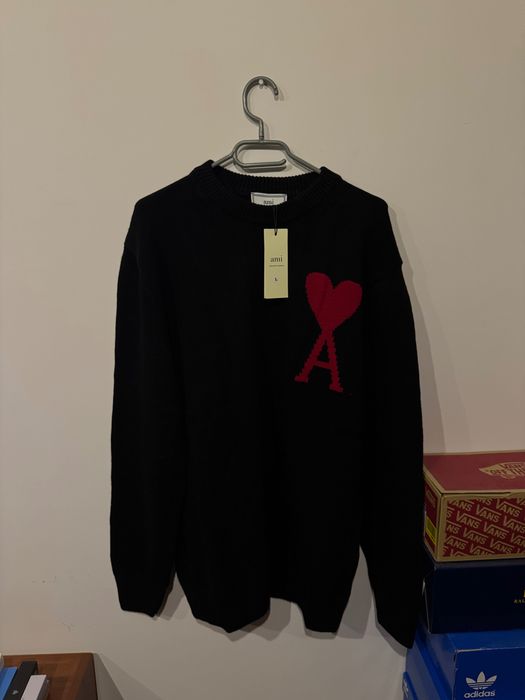 Sweter  Męski     .