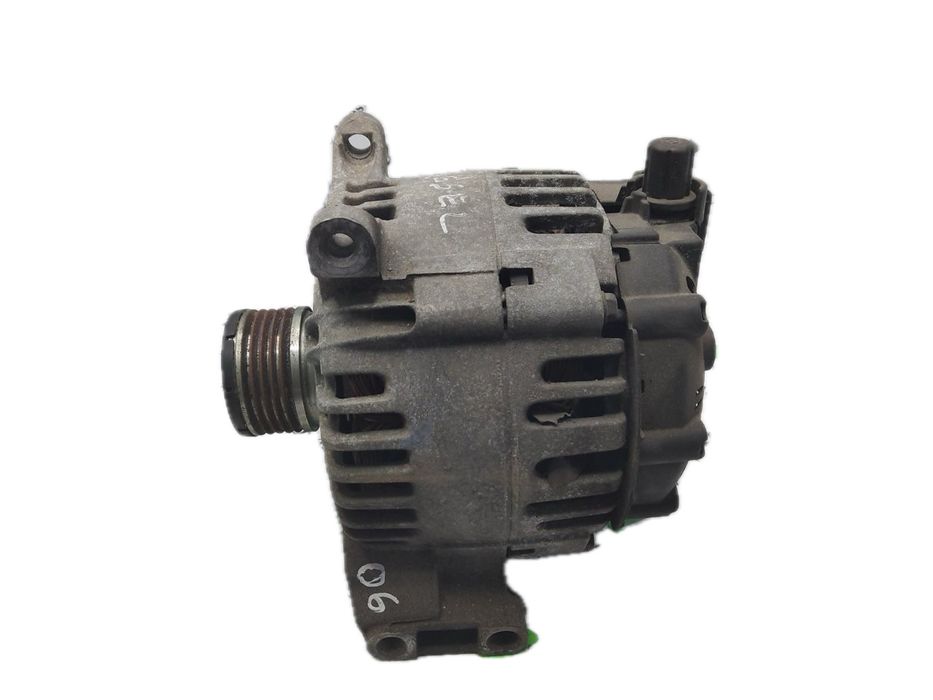 Alternador MERCEDES-BENZ Classe A (W169)