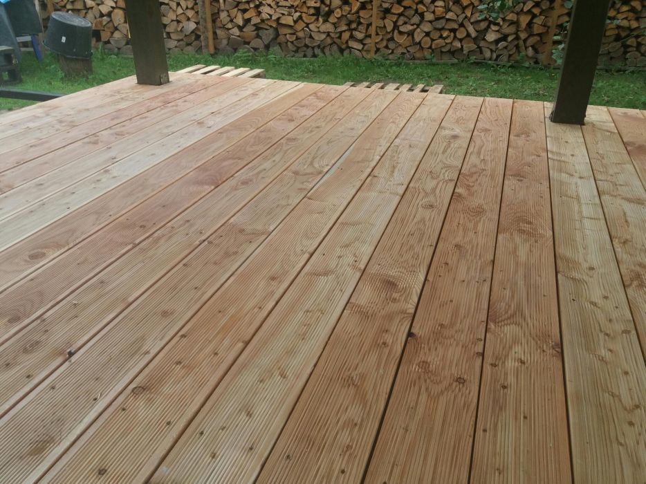 Cyklinowanie bezpyłowe, renowacja schodów, olejowanie, lakiery, kleje