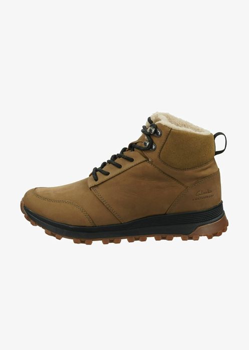 Buty Clarks ATL TREK UP