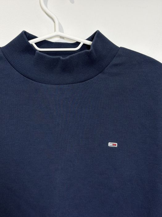 Krótka bluza damska Tommy Hilfiger M
