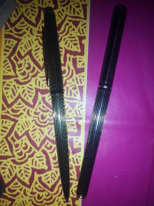 pen case64862125946755123