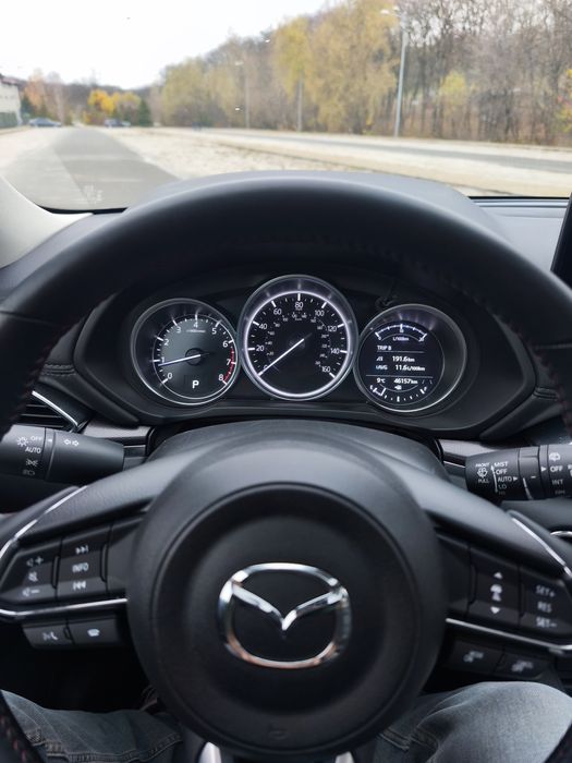 Mazda cx5 обмен на квартиру