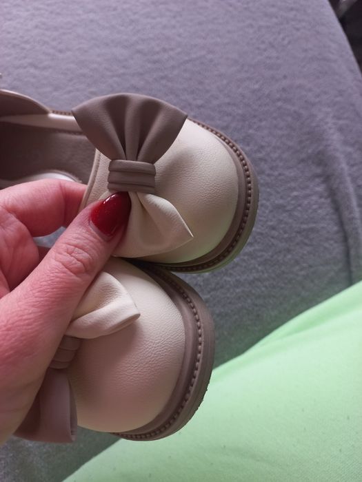 Туфлі/туфли/туфельки