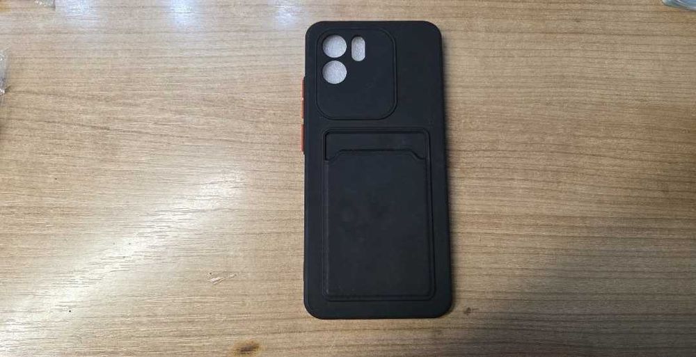 Etui na XIAOMI Redmi A1