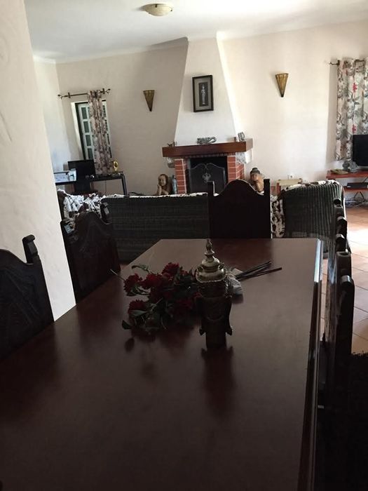 Casa de acolhimento para Idosos