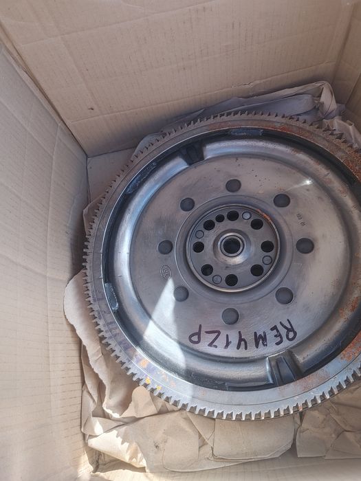 kia sorento 2.5 crdi