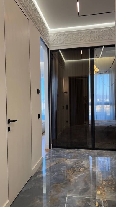 2-rooms apartment apartment by the address st. Tivodara Legotskogo (area 65 m²) - Atlanta.ua - photo 23