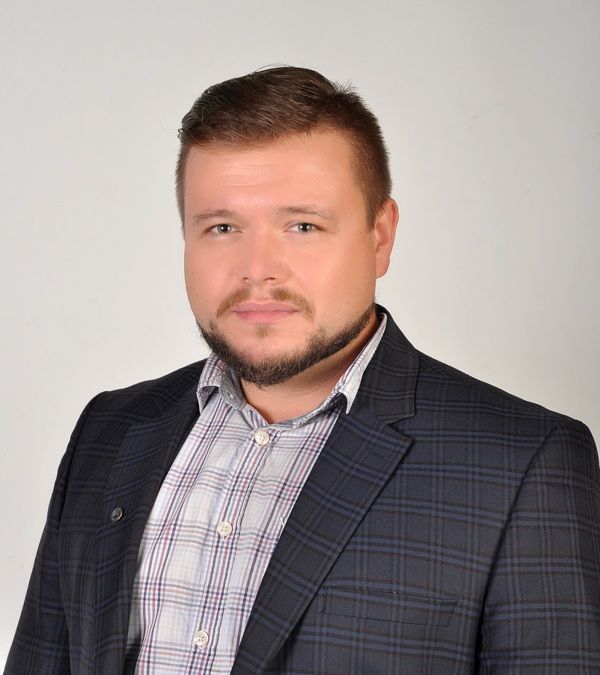 Адвокат Корець /Юрист Корець / Юридична консультація