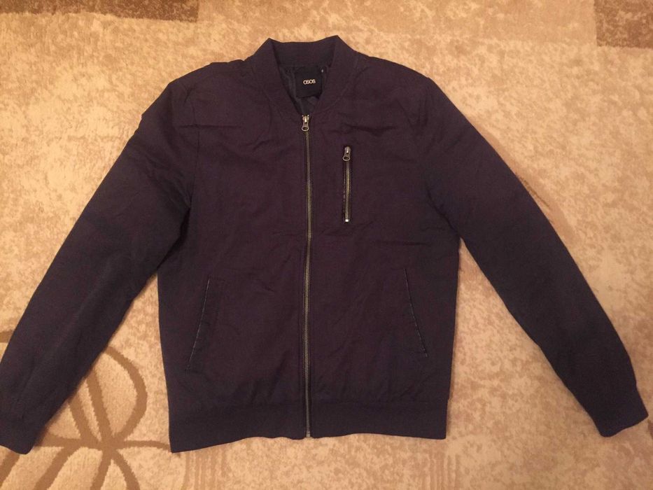 Куртка чоловіча .