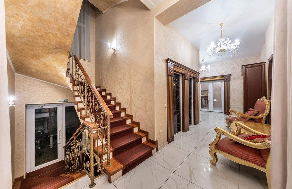 подобово 1кімнатна  петропавлівська Борщагівка