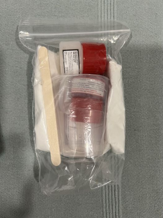 Mini Kit Fábrica Viscosa - Pega Monstros da Science4you