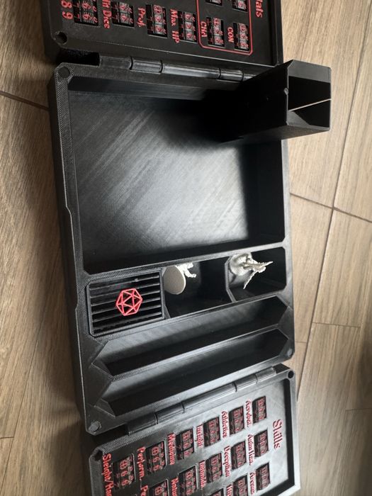 3д печать на заказ/ моделирование/ игрушки на заказ