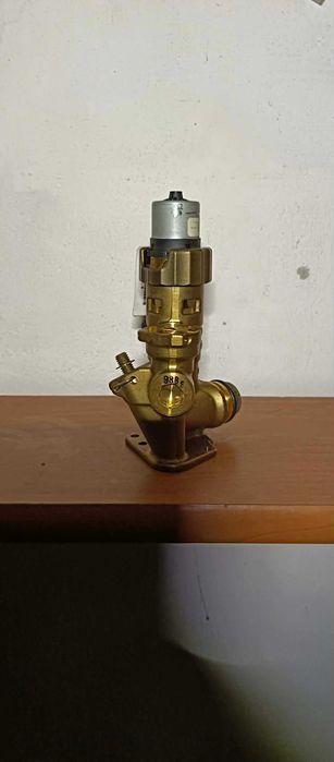Zawór trójdrogowy Vaillant