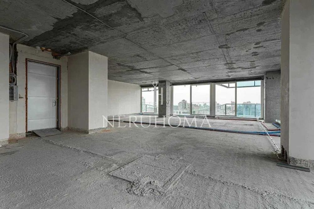 3-кімнатна квартира за адресою (площа 191 м²) - Atlanta.ua - фото 7