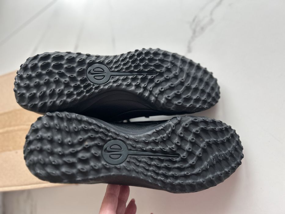 Nowe halówki męskie-41-Nike