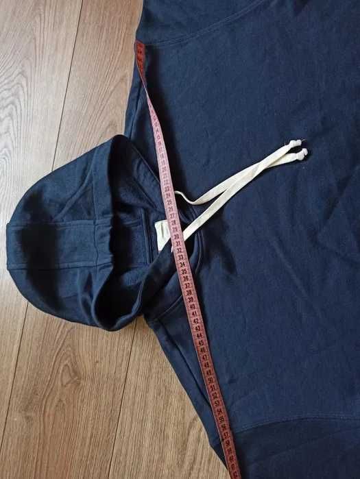 Худи молодежное, мужское , размер М