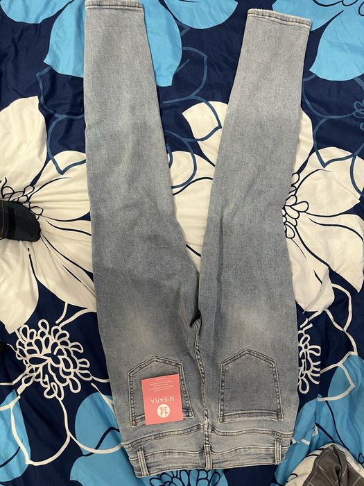 Spodnie damskie nowe z metką