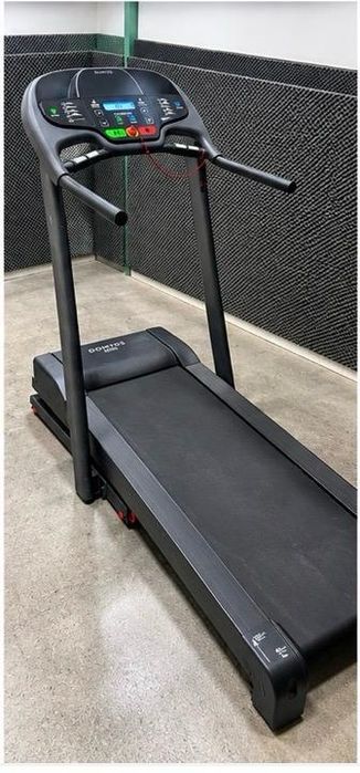 Passadeira Domyos T520B — Pouco uso — Excelente estado Preço 350€