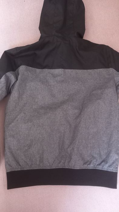 Kurtka chłopięca rozm. S - NY