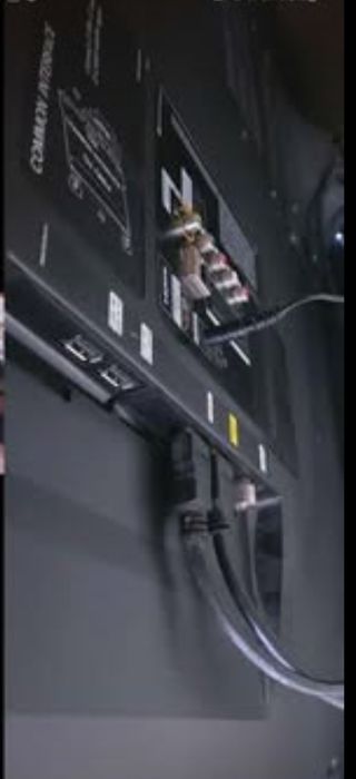 Tv Led samsung Smart tv 50 polegadas