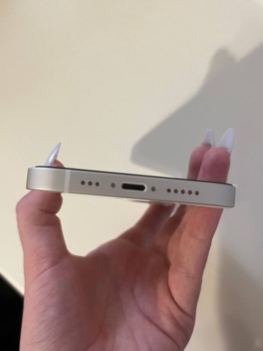 Продам Iphone 12/64 Neverlock