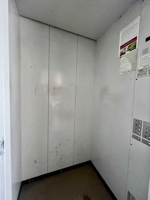 Сталинка пр. Берестейський  96  м. Нивки