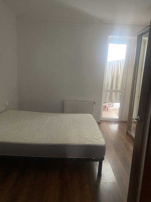 Здається в Оренду  2 к квартири, Новобуд , можна з тваринками !