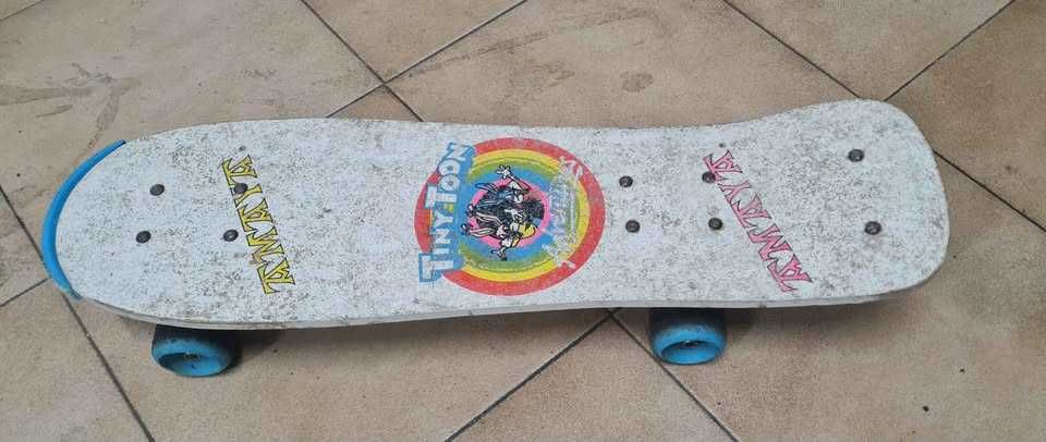 Skate de Criança