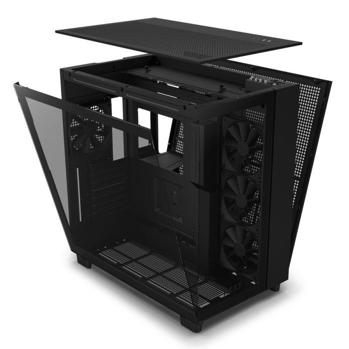 PC Gaming High-End Completo + Monitor OLED