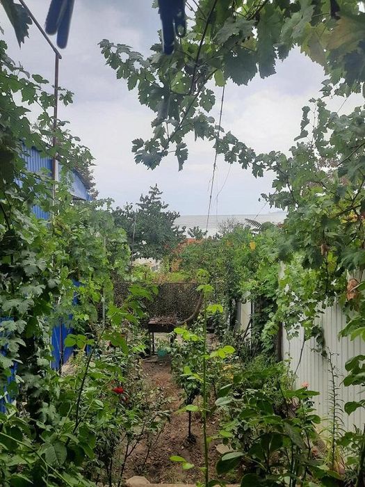 Дом по адресу ул. Степовая (площадь 128 м²) - Atlanta.ua - фото 3