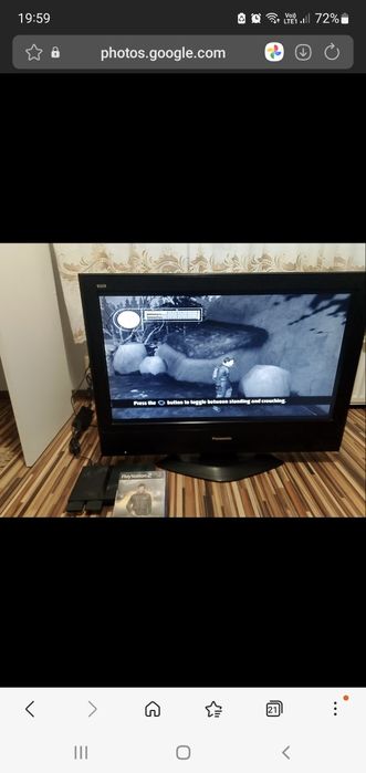 PlayStation 2 ...