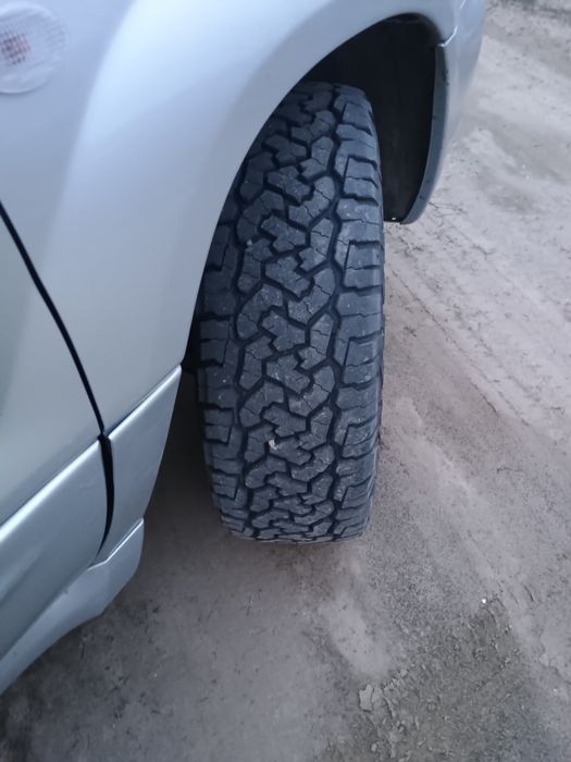 Sprzedam Subaru Forester