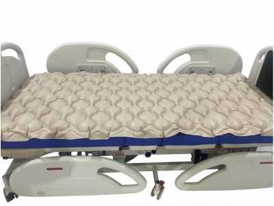 Протипролежневий матрац комірчастий (запасна частина) MED1-M23