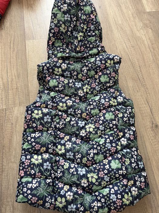 Жилет на дівчинку H&M, HM