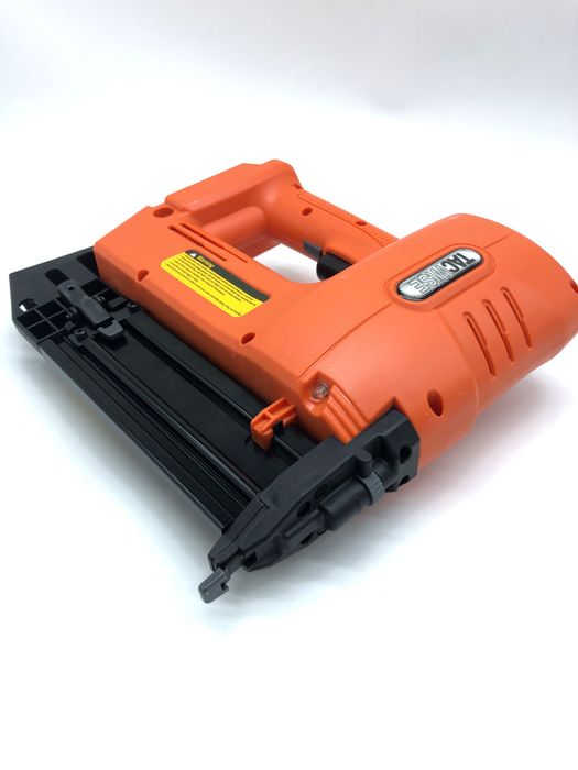 Gwoździarka/zszywacz 2 w 1 do baterii 18 V Tacwise 1506 Ranger EL-PRO