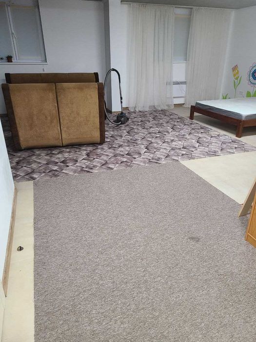 Продаж комерційного приміщення/квартири Auroom Tower