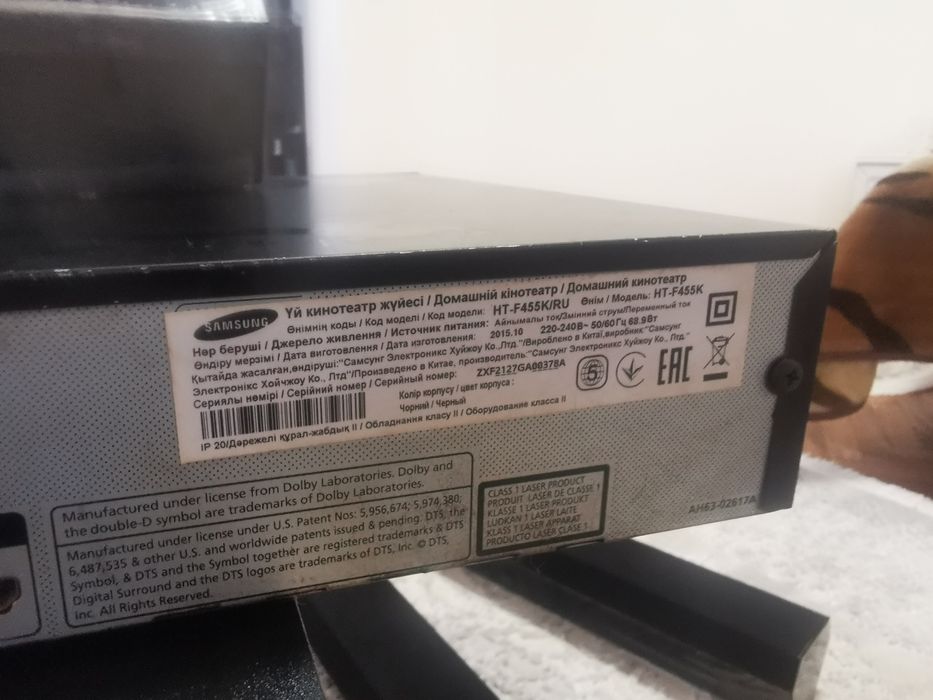 Музичний центр,музичні колонки