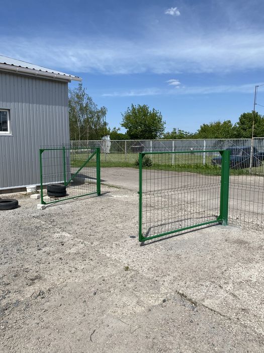 м Долинська майданчик в оренду