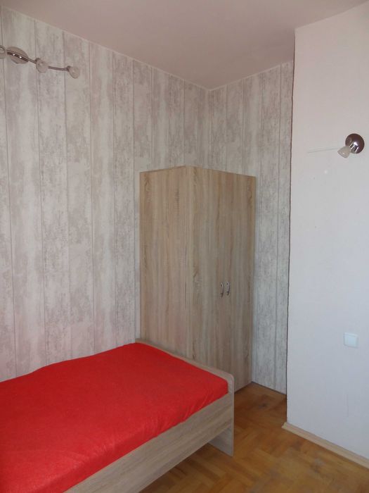 Mieszkanie – Rzeszów, Kmity - Widok 4