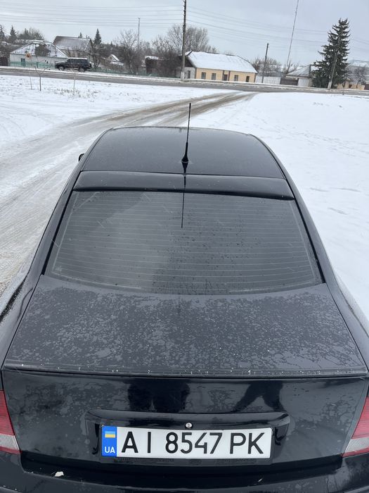 Продам авто Volkswagen passat b5