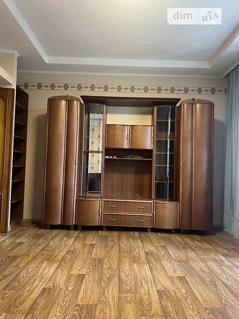 Продаж 3 кім квартири 80 м2 Розділ. кім Індив опал Центр №10922