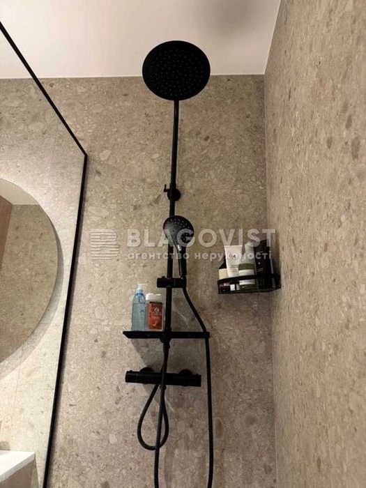 ЖК Варшавський Мікрорайон!2К/69м2 відмінний ремонт тепла зручна