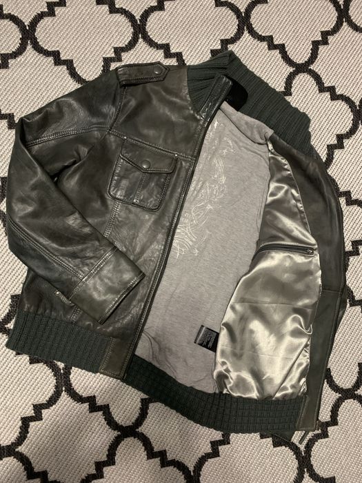 Продам чоловічий одяг