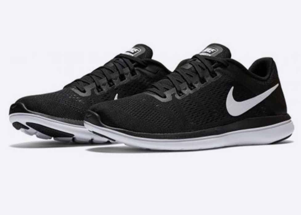 Кросівки Nike. 39 розмір